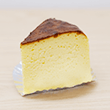 チーズケーキ